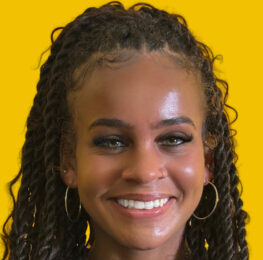 Dream-Academy-Affrica-Kimble-cm-r