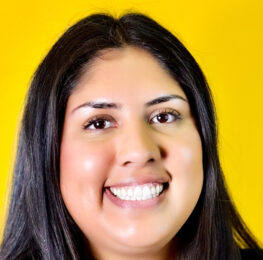 Dream-Academy-Denise-Rodriguez-cm