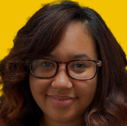 Dream-Academy-Dubuque-Marshay-Fields-cm