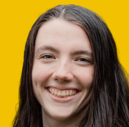 Dream-Academy-Jenna-Lostutter-cm