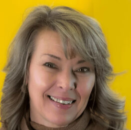 Dream-Academy-Paige-Saba-cm