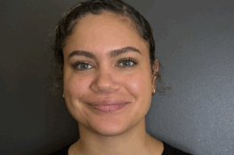 Screenshot 2025-08-25 at 11.41.30 AM