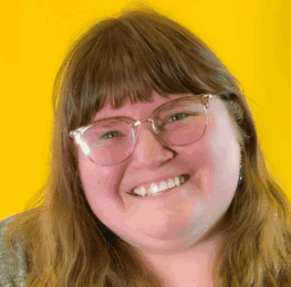 Untitled design (3) copy